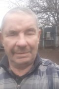 Виктор