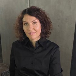 Галина