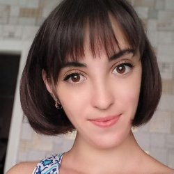 Юлія