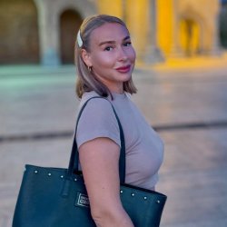 Анастасия