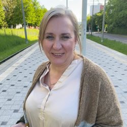 Ирина