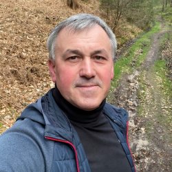 Виктор