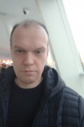 Володимир