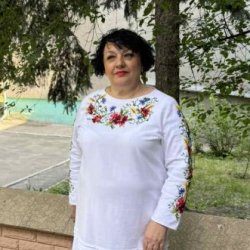Галина