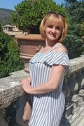 Svitlana