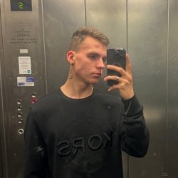 Danyil