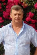 Grigory