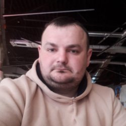 Анатолий