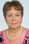 Лариса