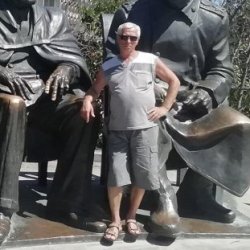 Владимир