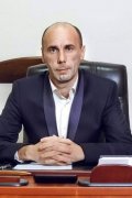 Сергій