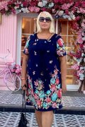 Галина