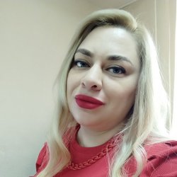 Татьяна