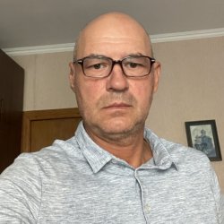 Вова