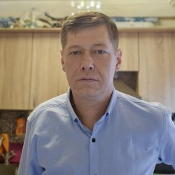 Игорь