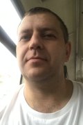 Олександр