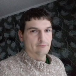 Олександр