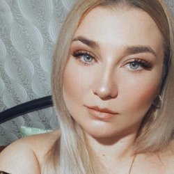 Катерина