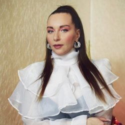 Kristina