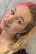 Olenka