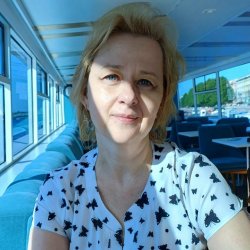 Наталия Natali