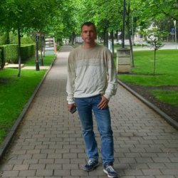 Александр