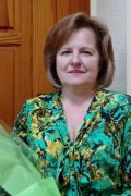 Лариса