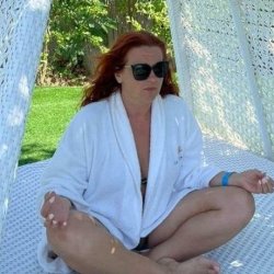 Антонина