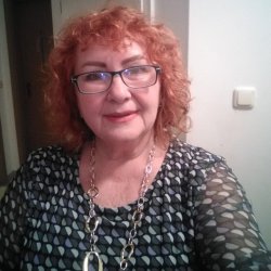 Татьяна