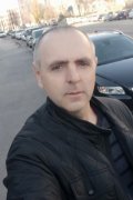 Виталий