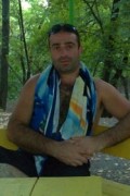irakli