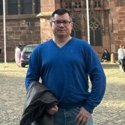 Владимир