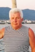 Владимир