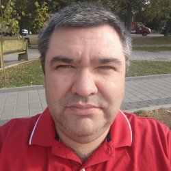 Сергей