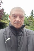 Константин