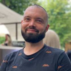 ОЛЕКСАНДР