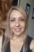 Nataliia