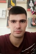 Володимир