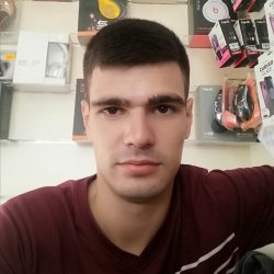 Володимир
