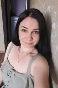 Lyubov