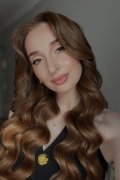 Mira