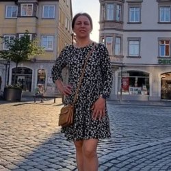 Margareta