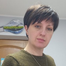 Elena