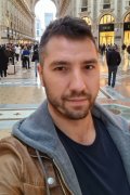 Artem