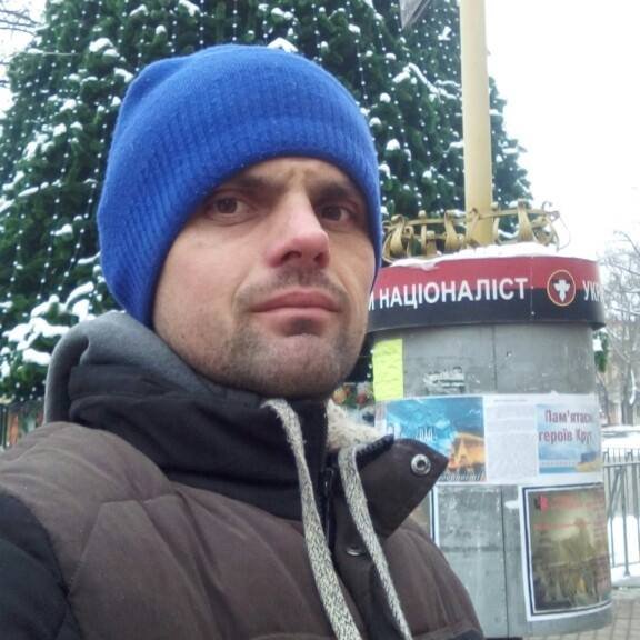 Знакомства Город Ивано-франковск ивано-франковск знакомства город