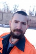 Андрей