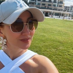 Irina