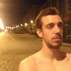 Arnarik