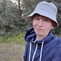 Илья