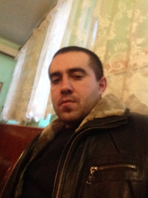 Знакомство антрацит без ригесраци без знакомство ригесраци антрацит